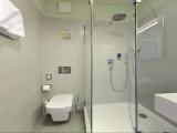 Comfort Suite