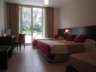Martur Resort