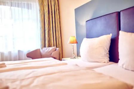 DJH Resort Neuharlingersiel - 4