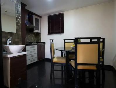 Royal Beach & Resort - 111