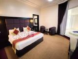 Empire Suite