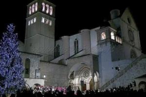Guest House «Parcoverdepino», Bastia Umbra