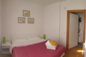 Bed & Breakfast «A Due Passi», Ascoli Piceno