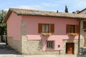 Bed & Breakfast «A Due Passi», Ascoli Piceno