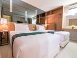 Premier Suite
