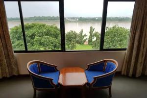 Royal Mekong Nongkhai Hotel, Nong Khai
