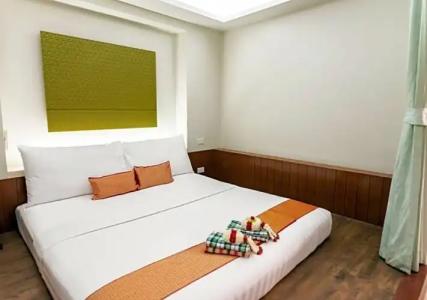 Dang Derm Khaosan - 61