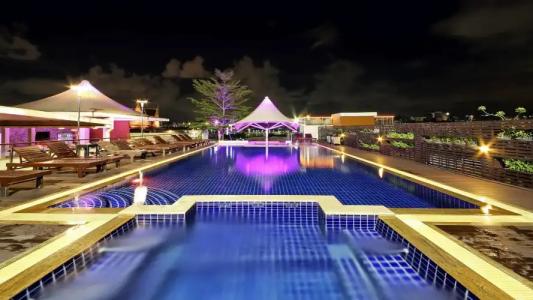 Dang Derm Khaosan - 20