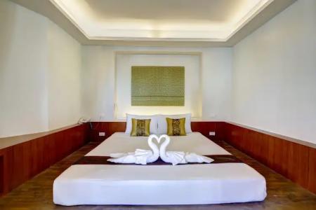 Dang Derm Khaosan - 2