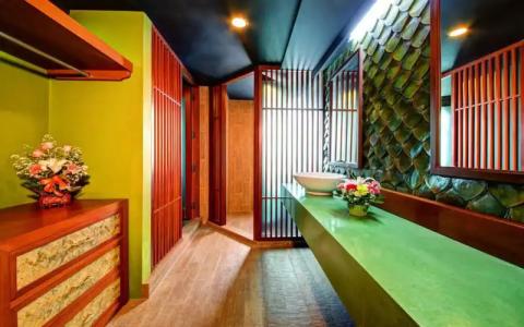 Dang Derm Khaosan - 15