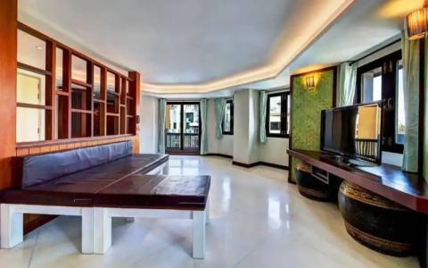 Dang Derm Khaosan - 16