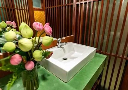 Dang Derm Khaosan - 66