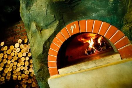 Dang Derm Khaosan - 25