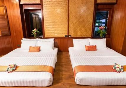 Dang Derm Khaosan - 50