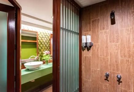 Dang Derm Khaosan - 9