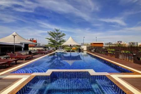 Dang Derm Khaosan - 18