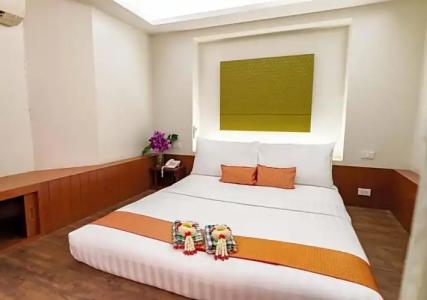 Dang Derm Khaosan - 60