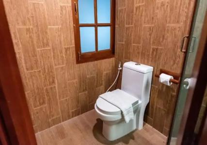 Dang Derm Khaosan - 56