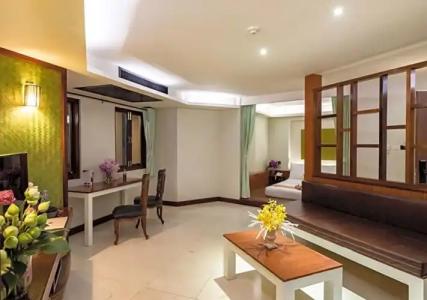 Dang Derm Khaosan - 59