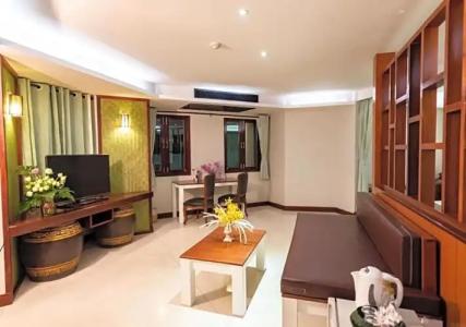 Dang Derm Khaosan - 63