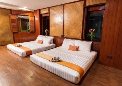 Dang Derm Khaosan - 51