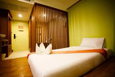 Dang Derm Khaosan - 3