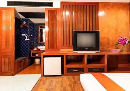 Dang Derm Khaosan - 40