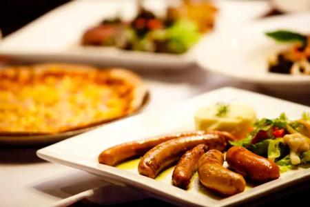 Dang Derm Khaosan - 13