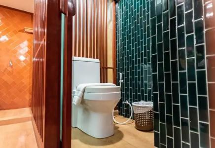 Dang Derm Khaosan - 7