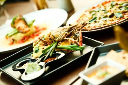 Dang Derm Khaosan - 12