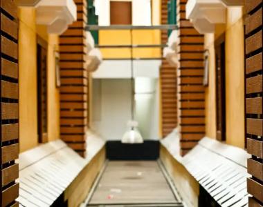 Dang Derm Khaosan - 24