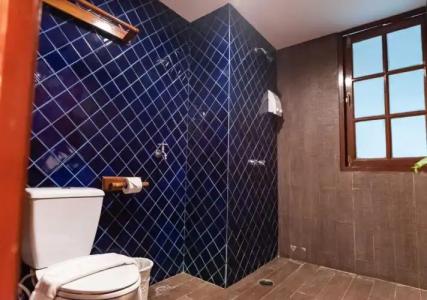 Dang Derm Khaosan - 46