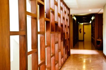 Dang Derm Khaosan - 14