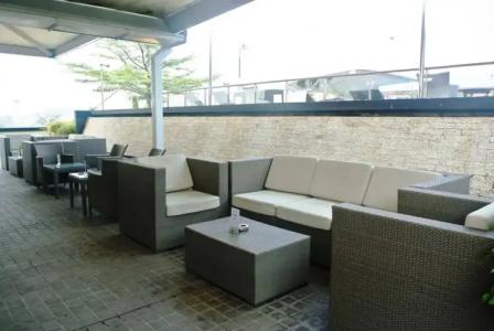 Dang Derm Khaosan - 34