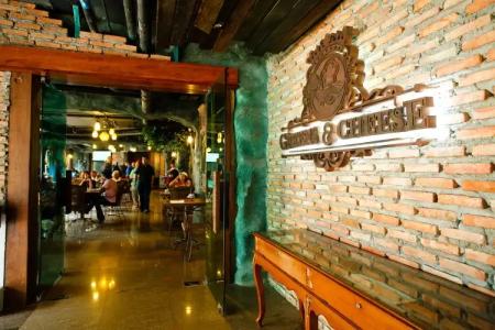 Dang Derm Khaosan - 30