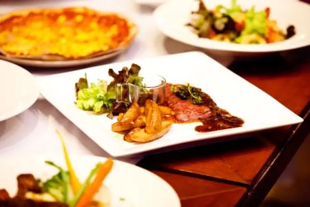 Dang Derm Khaosan - 11