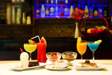 Dang Derm Khaosan - 10