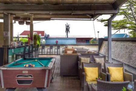 Dang Derm Khaosan - 23