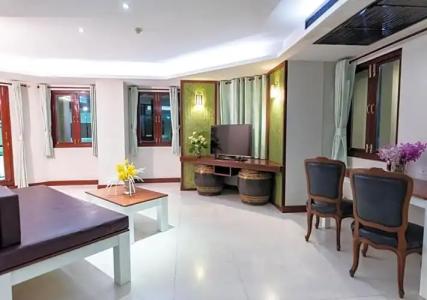 Dang Derm Khaosan - 64