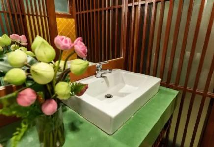 Dang Derm Khaosan - 8