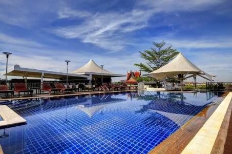 Dang Derm Khaosan - 19