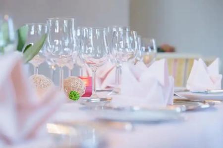 Landhaus Höpen - 24