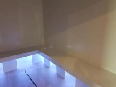 Landhaus Höpen - 16