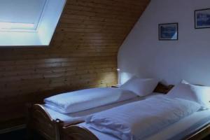 Landgasthaus Veltheimer Hof Hotel, Porta Westfalica