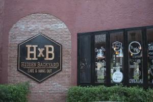 Botanic Service Room at Impact Muangthongthani - SHA Certified