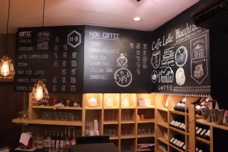 Botanic Service Room at Impact Muangthongthani - SHA Certified - 9