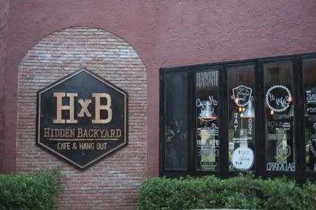 Botanic Service Room at Impact Muangthongthani - SHA Certified - 0