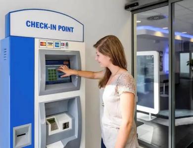 Ibis Budget Marseille Valentine - 27