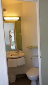 Ibis Budget Marseille Valentine - 35