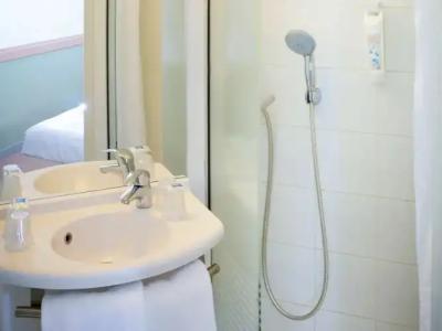 Ibis Budget Marseille Valentine - 40